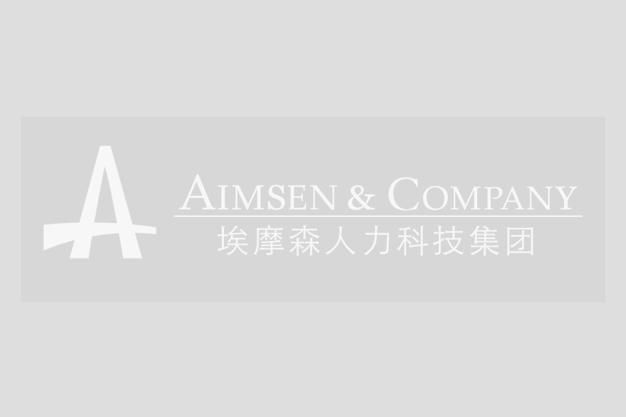 yestone_HD_1135186551.jpgheading.jpg