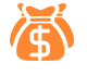 金融獵頭