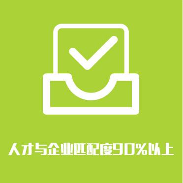 獵頭招聘，埃摩森獵頭公司